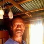Thulani Mbuyisa Profile Picture
