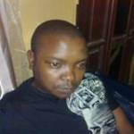 Lebohang Machere Profile Picture