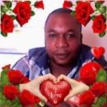 Morton Jeremiah Ngulube Profile Picture