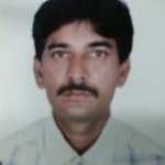 Sardar Haji Profile Picture