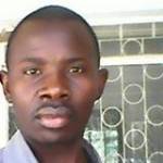 Chisala Mike Profile Picture