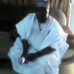 Abubakar Usman Profile Picture