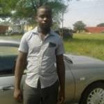 Themba Mahachi Profile Picture