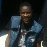 Mduu Yangwasi Shafodino Profile Picture