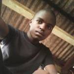 Henry Ojwang Profile Picture
