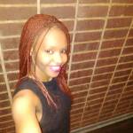 kayise shongwe Profile Picture