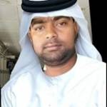 Sohag Motalab Profile Picture