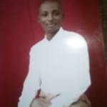 David Nchinda Profile Picture