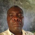 Abraham Omwangi Lugalia Profile Picture