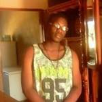 Learnmore Moyo Tatenda Profile Picture