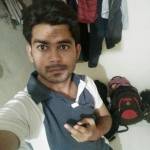 Rajyash Zope Profile Picture