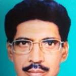 Debajit Kumar Ghosh Profile Picture