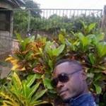 Akorede Adebayo Profile Picture