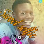 Daniel Ogola Profile Picture
