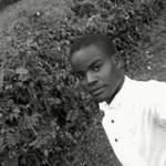 Okero Victor Profile Picture