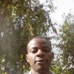 Samuel Karanja Profile Picture