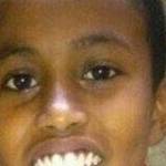 Abdi Shariif Profile Picture