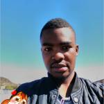 colani Nkuna Profile Picture