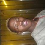 Abongile Zithulele Tshawe Cekiso Profile Picture
