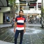 Zainul Fikri Profile Picture