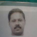 Mervin Naidoo Profile Picture