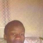 Jlo Lumumba Profile Picture