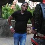 Thulani Manyane Profile Picture