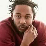 Compton Kendrick Profile Picture