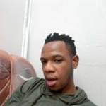 Eric Tafadzwa Sibanda Profile Picture