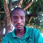 Ssentongo Ronald Profile Picture