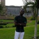 Manasse Sakpo Profile Picture