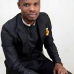 Reveren Nicholas Osei Profile Picture