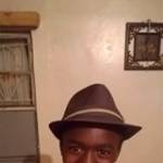Moses Ngigi Profile Picture