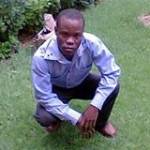 Ernest Chiwocha Profile Picture