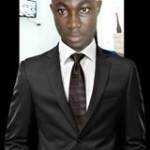 Opoku Francis Profile Picture
