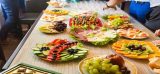 Health benefits of eating salad - bestearnidea.com