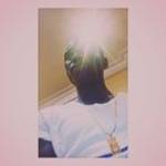 Henry Appiah Profile Picture