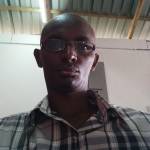 Peter Njenga Profile Picture