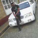 James Mwaniki Profile Picture