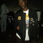 Mathatse Mabaso Profile Picture