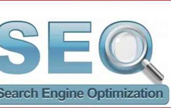 Introduction And Importance Of Search Engine Optimisation(SEO) For Beginners 2017