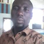 Price Imole Oyero Profile Picture
