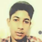 Shahraiz Arshad Profile Picture