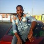 Tymon Mhlongo Bhebhe Profile Picture