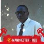 Webster Kaguda Profile Picture