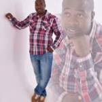 Michael Mukondeleli Profile Picture