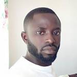 Stephen Atakora Profile Picture