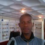 Tshepza Profile Picture
