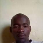 Benny Mtsweni Profile Picture