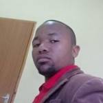 Mancoba Bhembe Profile Picture